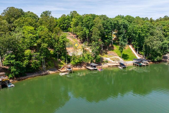 Lot 77 Forest Lawn DR, Moneta, VA 24121