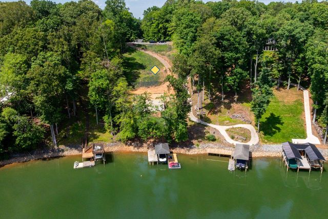 Lot 77 Forest Lawn DR, Moneta, VA 24121
