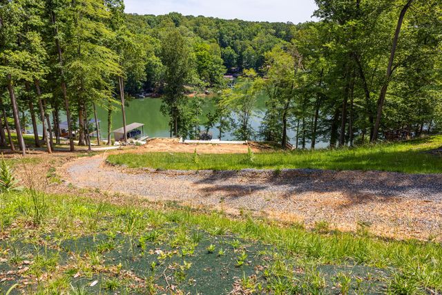 Lot 77 Forest Lawn DR, Moneta, VA 24121