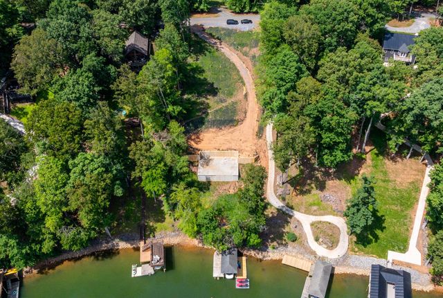 Lot 77 Forest Lawn DR, Moneta, VA 24121