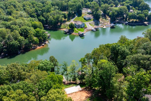 Lot 77 Forest Lawn DR, Moneta, VA 24121