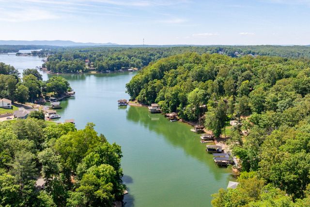 Lot 77 Forest Lawn DR, Moneta, VA 24121