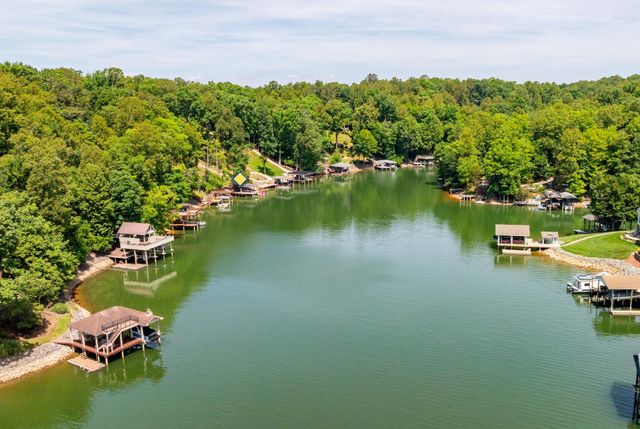 Lot 77 Forest Lawn DR, Moneta, VA 24121