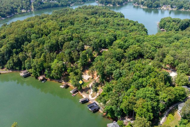 Lot 77 Forest Lawn DR, Moneta, VA 24121