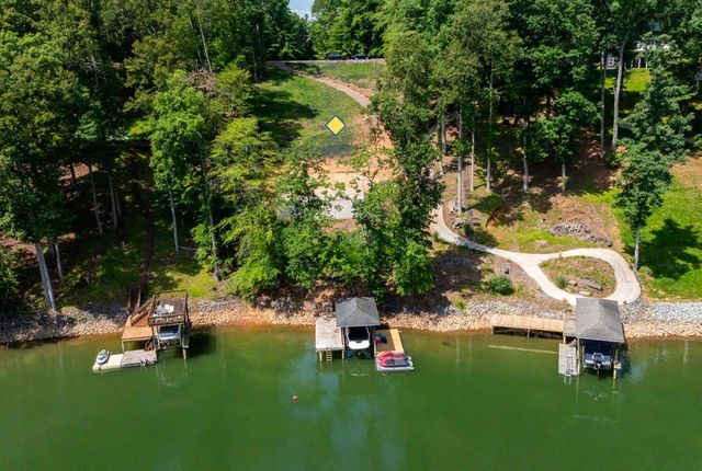 Lot 77 Forest Lawn DR, Moneta, VA 24121