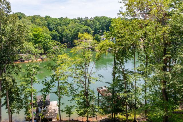 Lot 77 Forest Lawn DR, Moneta, VA 24121