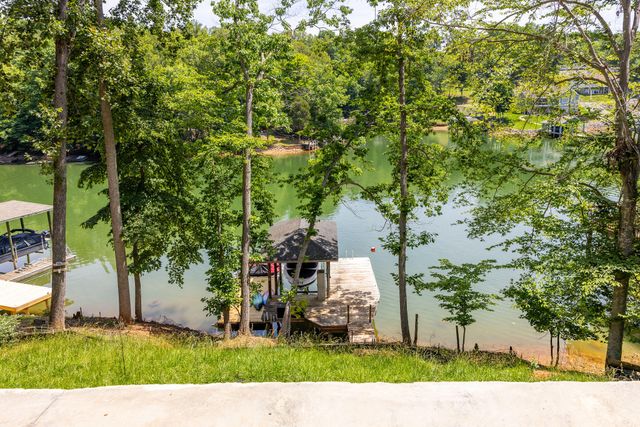 Lot 77 Forest Lawn DR, Moneta, VA 24121
