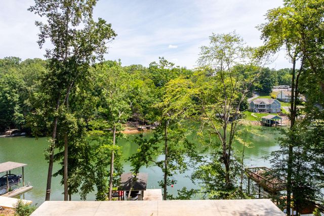 Lot 77 Forest Lawn DR, Moneta, VA 24121