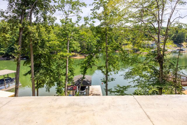 Lot 77 Forest Lawn DR, Moneta, VA 24121