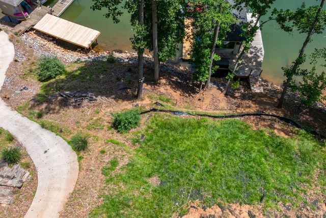 Lot 77 Forest Lawn DR, Moneta, VA 24121