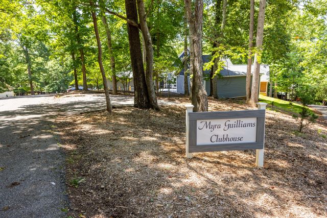 Lot 77 Forest Lawn DR, Moneta, VA 24121