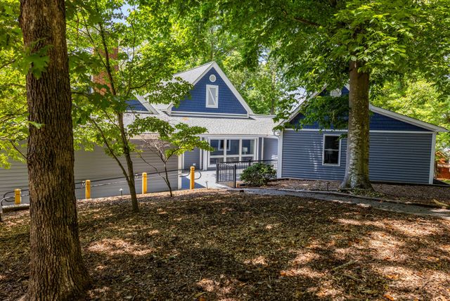 Lot 77 Forest Lawn DR, Moneta, VA 24121