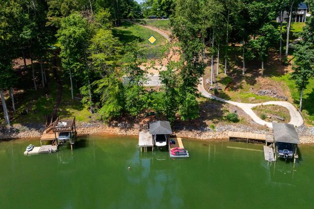Lot 77 Forest Lawn DR, Moneta, VA 24121