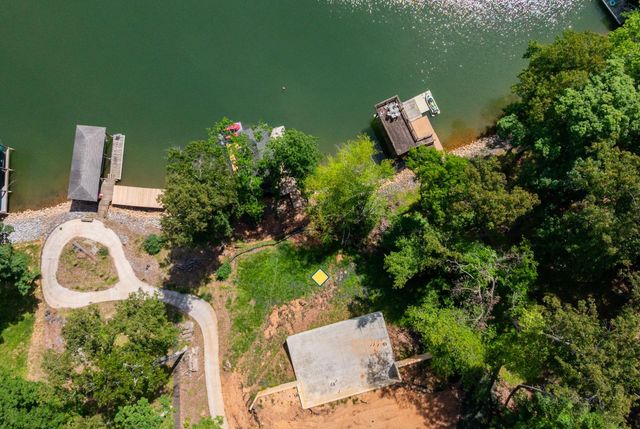Lot 77 Forest Lawn DR, Moneta, VA 24121