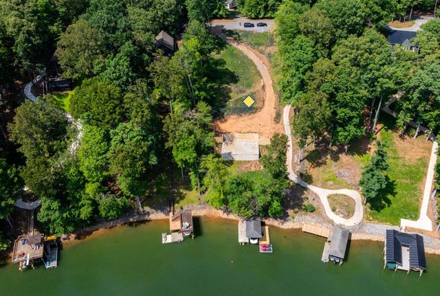 Lot 77 Forest Lawn DR, Moneta, VA 24121