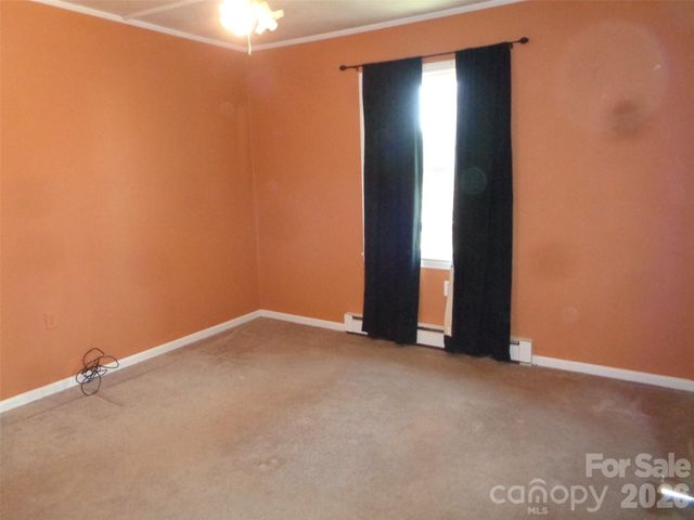 529 Harmon Street, Forest City, NC 28043