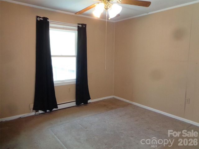 529 Harmon Street, Forest City, NC 28043