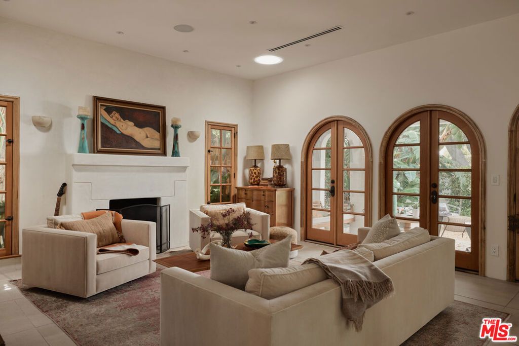 918 N La Jolla Avenue, West Hollywood, CA 90046 — photo 3