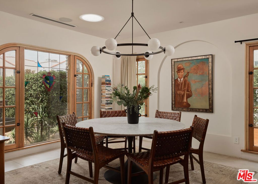 918 N La Jolla Avenue, West Hollywood, CA 90046 — photo 5