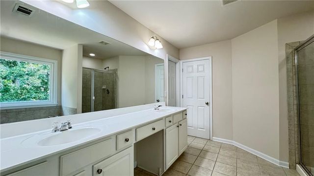 3695 Fedorite Walk, Cumming, GA 30040