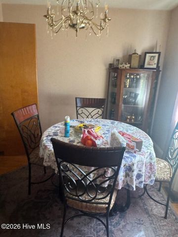 329 Myrtle Avenue, Rocky Mount, NC 27801