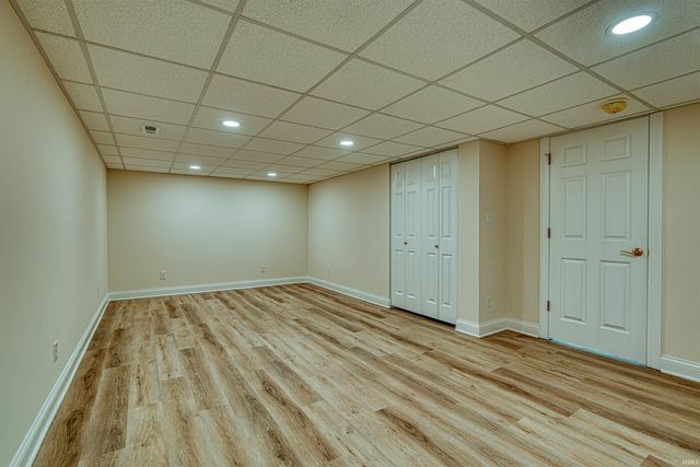 6755 Old Stonehouse Drive, Newburgh, IN 47630