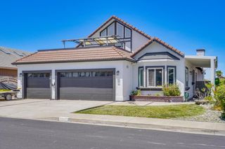 1944 Windward, Discovery Bay, CA 94505