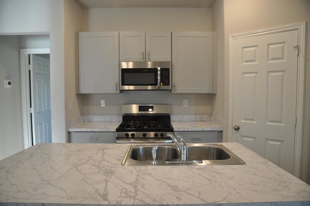 23327 Briarstone Harbor Trail, Katy, TX 77493
