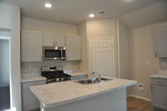 23327 Briarstone Harbor Trail, Katy, TX 77493