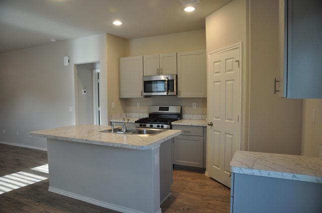 23327 Briarstone Harbor Trail, Katy, TX 77493