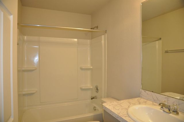 23327 Briarstone Harbor Trail, Katy, TX 77493
