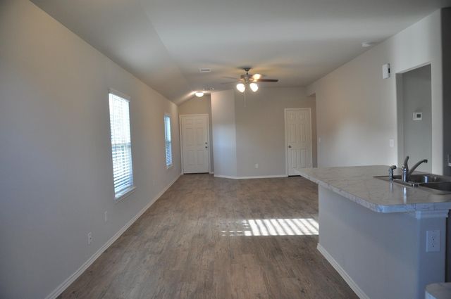 23327 Briarstone Harbor Trail, Katy, TX 77493