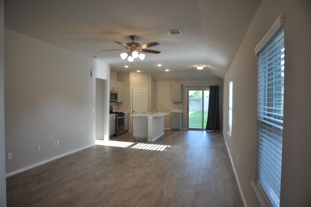 23327 Briarstone Harbor Trail, Katy, TX 77493