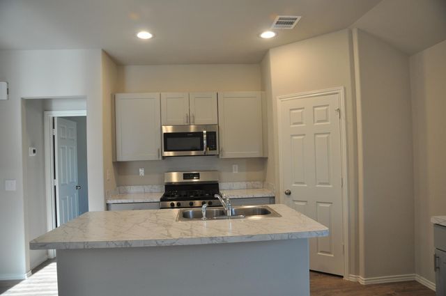 23327 Briarstone Harbor Trail, Katy, TX 77493