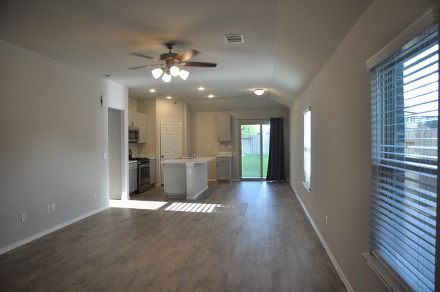 23327 Briarstone Harbor Trail, Katy, TX 77493
