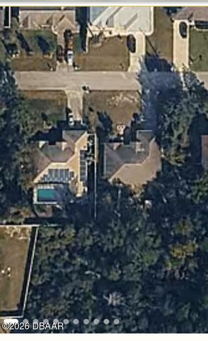 829 N Fairbanks Drive, Deltona, FL 32725