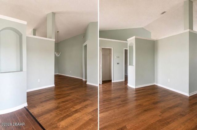 829 N Fairbanks Drive, Deltona, FL 32725