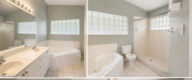 829 N Fairbanks Drive, Deltona, FL 32725