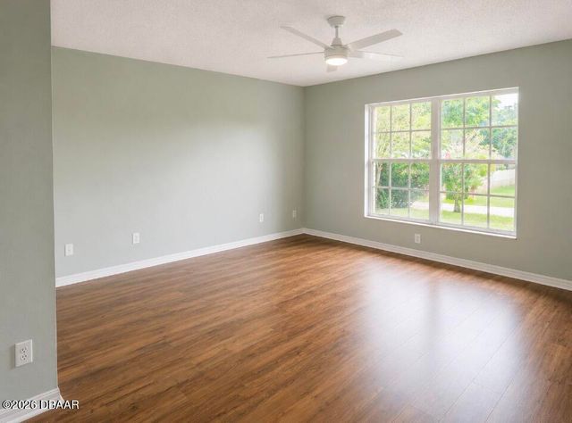 829 N Fairbanks Drive, Deltona, FL 32725