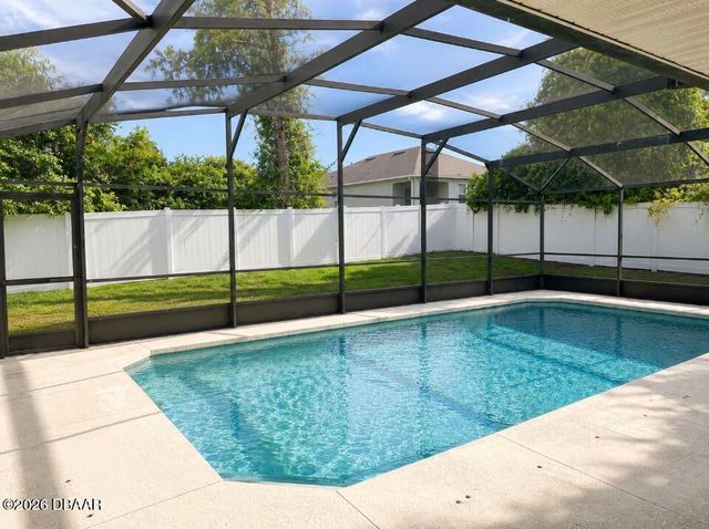 829 N Fairbanks Drive, Deltona, FL 32725