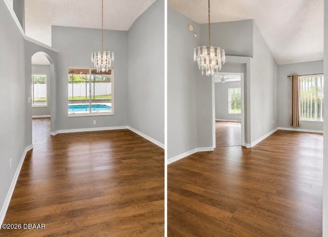 829 N Fairbanks Drive, Deltona, FL 32725