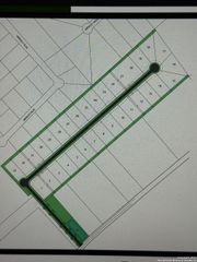 759 County Road 320, Floresville, TX 78114