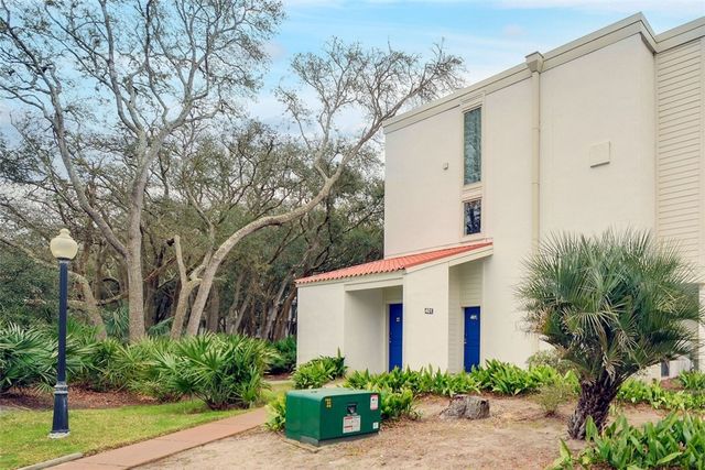 1175 N Beachview Drive 401, Jekyll Island, GA 31527