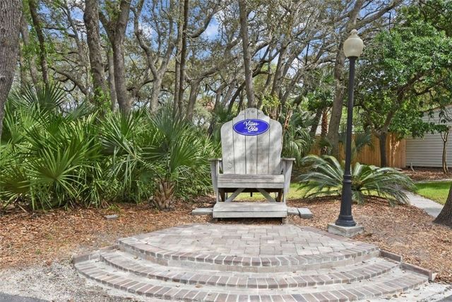 1175 N Beachview Drive 401, Jekyll Island, GA 31527