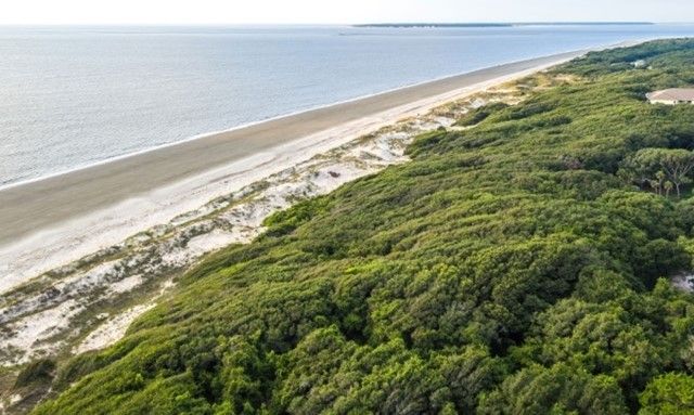 1175 N Beachview Drive 401, Jekyll Island, GA 31527