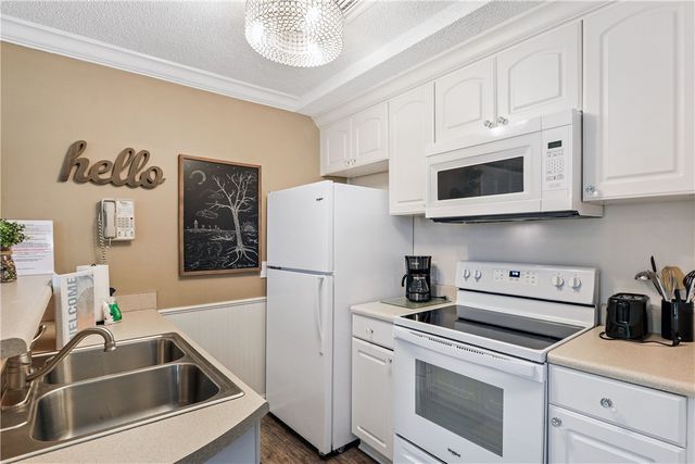 1175 N Beachview Drive 401, Jekyll Island, GA 31527