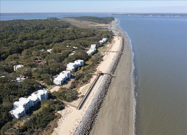 1175 N Beachview Drive 401, Jekyll Island, GA 31527