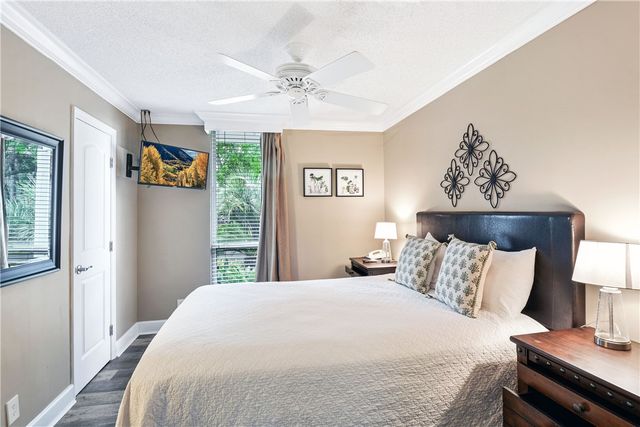 1175 N Beachview Drive 401, Jekyll Island, GA 31527