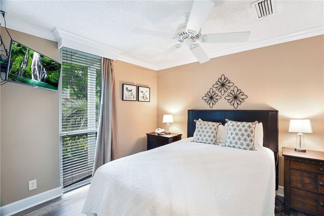 1175 N Beachview Drive 401, Jekyll Island, GA 31527