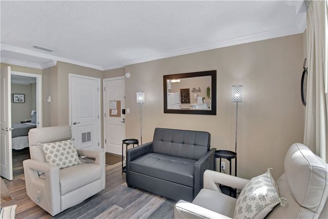 1175 N Beachview Drive 401, Jekyll Island, GA 31527